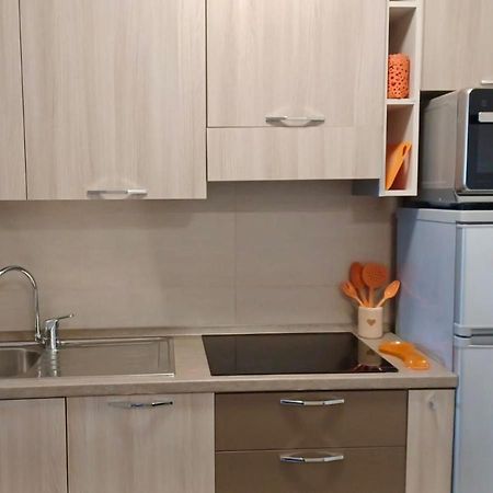 Giulia Apartment Sestri Levante Ngoại thất bức ảnh
